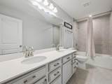 137 Lavenna Avenue - Photo 28
