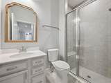 137 Lavenna Avenue - Photo 29