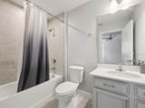 137 Lavenna Avenue - Photo 30