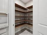 137 Lavenna Avenue - Photo 31