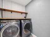 137 Lavenna Avenue - Photo 32