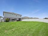 137 Lavenna Avenue - Photo 34