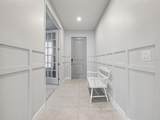 137 Lavenna Avenue - Photo 5