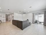 137 Lavenna Avenue - Photo 6
