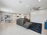 137 Lavenna Avenue - Photo 7
