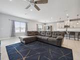 137 Lavenna Avenue - Photo 8