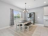 137 Lavenna Avenue - Photo 9