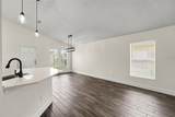 2608 Deck Avenue - Photo 10