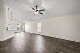 2608 Deck Avenue - Photo 11