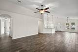 2608 Deck Avenue - Photo 12