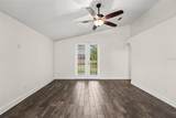 2608 Deck Avenue - Photo 13