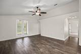 2608 Deck Avenue - Photo 14