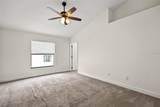 2608 Deck Avenue - Photo 15
