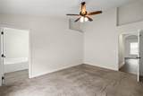 2608 Deck Avenue - Photo 16