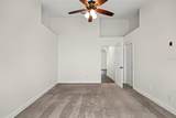 2608 Deck Avenue - Photo 17