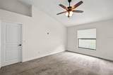 2608 Deck Avenue - Photo 18