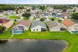 2608 Deck Avenue - Photo 2