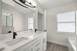 2608 Deck Avenue - Photo 20