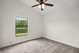 2608 Deck Avenue - Photo 21
