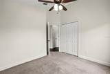 2608 Deck Avenue - Photo 22