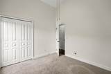 2608 Deck Avenue - Photo 24