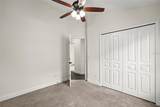 2608 Deck Avenue - Photo 26