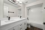 2608 Deck Avenue - Photo 27