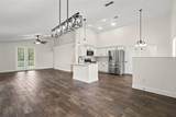 2608 Deck Avenue - Photo 3