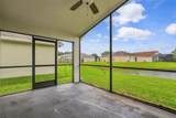 2608 Deck Avenue - Photo 30