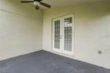 2608 Deck Avenue - Photo 31