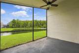 2608 Deck Avenue - Photo 32