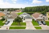 2608 Deck Avenue - Photo 34