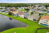 2608 Deck Avenue - Photo 37