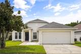 2608 Deck Avenue - Photo 38