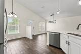 2608 Deck Avenue - Photo 5
