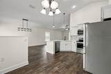2608 Deck Avenue - Photo 6