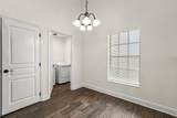 2608 Deck Avenue - Photo 7