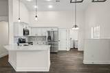 2608 Deck Avenue - Photo 8