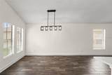 2608 Deck Avenue - Photo 9