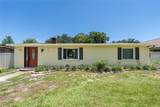 518 Tohopekaliga Avenue - Photo 1