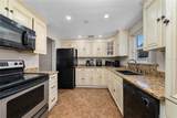 518 Tohopekaliga Avenue - Photo 10