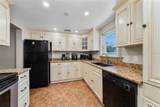 518 Tohopekaliga Avenue - Photo 11