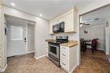518 Tohopekaliga Avenue - Photo 12