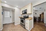 518 Tohopekaliga Avenue - Photo 13