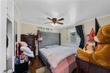 518 Tohopekaliga Avenue - Photo 14