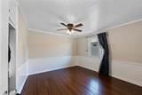518 Tohopekaliga Avenue - Photo 15