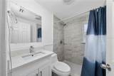 518 Tohopekaliga Avenue - Photo 16