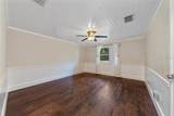 518 Tohopekaliga Avenue - Photo 18