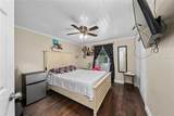 518 Tohopekaliga Avenue - Photo 19