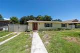 518 Tohopekaliga Avenue - Photo 2